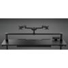 Corsair-Platform6-Elevate-Desk-Nero-incl