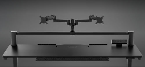Corsair-Platform6-Elevate-Desk-Nero-incl