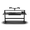 Corsair-Platform6-Elevate-Desk-Nero-incl