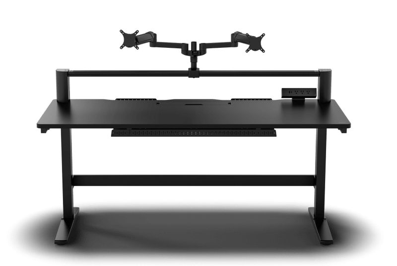 Corsair-Platform6-Elevate-Desk-Nero-incl