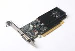 Zotac-ZT-P10300A-10L-scheda-video-NVIDIA-GeForce-GT-1030-2-GB-GDDR5