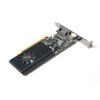 Zotac-ZT-P10300A-10L-scheda-video-NVIDIA-GeForce-GT-1030-2-GB-GDDR5