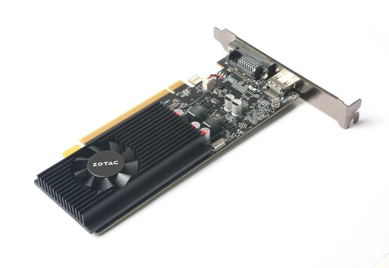 Zotac-ZT-P10300A-10L-scheda-video-NVIDIA-GeForce-GT-1030-2-GB-GDDR5