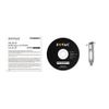 Zotac-ZT-P10300A-10L-scheda-video-NVIDIA-GeForce-GT-1030-2-GB-GDDR5