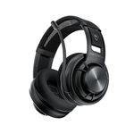 Turtle-Beach-Atlas-Air-Auricolare-Con-cavo-e-senza-cavo-A-Padiglione-Giocare-Bluetooth-Nero