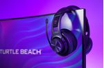 Turtle-Beach-Atlas-Air-Auricolare-Con-cavo-e-senza-cavo-A-Padiglione-Giocare-Bluetooth-Nero