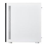 Noua-Fobia-L8-Computer-Case-Micro-Tower-Bianco