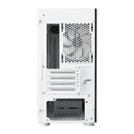 Noua-Fobia-L8-Computer-Case-Micro-Tower-Bianco