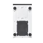 Noua-Fobia-L8-Computer-Case-Micro-Tower-Bianco