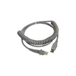 Datalogic 90A051922 lettero codici a barre e accessori