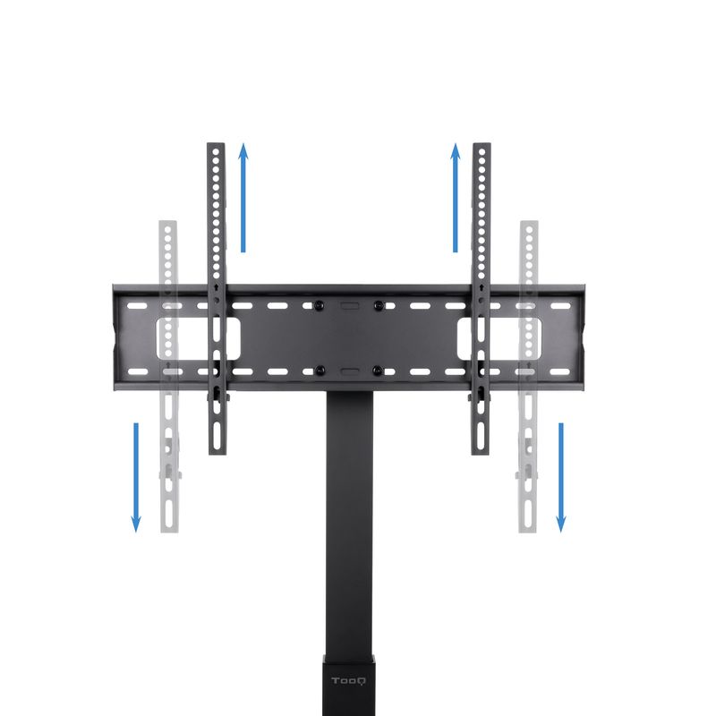 TooQ-Moon-1905-cm--75--Nero