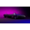 Valve-Steam-Deck-console-da-gioco-portatile-178-cm--7---512-GB-Touch-screen-Wi-Fi-Nero