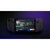 Valve-Steam-Deck-console-da-gioco-portatile-178-cm--7---512-GB-Touch-screen-Wi-Fi-Nero