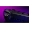 Valve-Steam-Deck-console-da-gioco-portatile-178-cm--7---512-GB-Touch-screen-Wi-Fi-Nero
