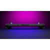 Valve-Steam-Deck-console-da-gioco-portatile-178-cm--7---512-GB-Touch-screen-Wi-Fi-Nero