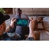 Valve-Steam-Deck-console-da-gioco-portatile-178-cm--7---512-GB-Touch-screen-Wi-Fi-Nero
