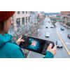 Valve-Steam-Deck-console-da-gioco-portatile-178-cm--7---512-GB-Touch-screen-Wi-Fi-Nero