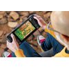 Valve-Steam-Deck-console-da-gioco-portatile-178-cm--7---512-GB-Touch-screen-Wi-Fi-Nero