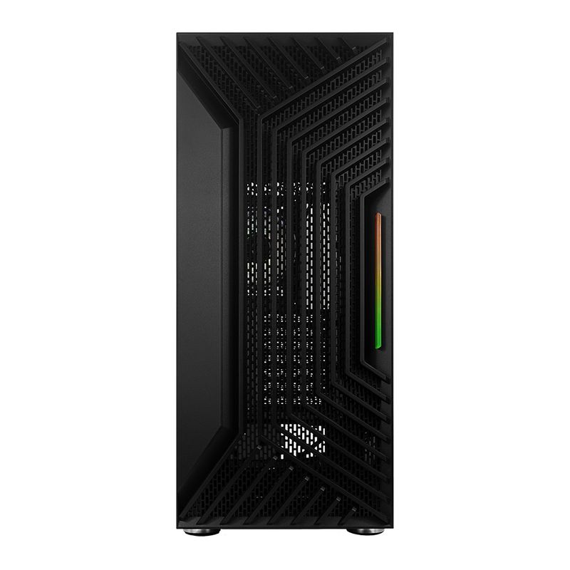 Noua-Ne-o-F18-ARGB-Midi-Tower-Nero