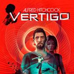 Microids-Videogioco-Alfred-Hitchcock-Vertigo-Limited-Edition-per-PlayStation-4