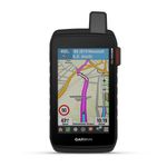 Garmin-Montana-750i-navigatore-Fisso-127-cm--5--Touch-screen-410-g-Nero