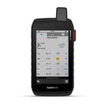 Garmin-Montana-750i-navigatore-Fisso-127-cm--5--Touch-screen-410-g-Nero