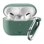 Cellular Line Cellularline Bounce - AirPods Pro