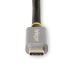 StarTech.com-Cavo-USB4-da-1-m-Cavo-USB-Type-C-Certificato-USB-IF-40-Gbps-cavo-di-ricarica-e-trasferimento-dati-USB-C