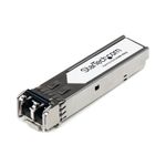 StarTech.com Modulo ricetrasmettitore SFP+ compatibile con Arista Networks SFP-10G-LR - 10GBase-LR (AR-SFP-10G-LR-ST)