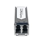 StarTech.com-Modulo-ricetrasmettitore-SFP--compatibile-con-Arista-Networks-SFP-10G-LR---10GBase-LR--AR-SFP-10G-LR-ST-