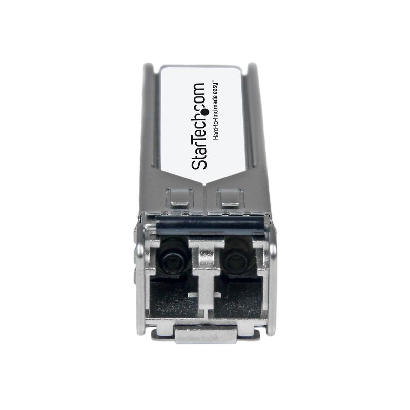 StarTech.com-Modulo-ricetrasmettitore-SFP--compatibile-con-Arista-Networks-SFP-10G-LR---10GBase-LR--AR-SFP-10G-LR-ST-