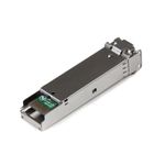 StarTech.com-Modulo-ricetrasmettitore-SFP--compatibile-con-Arista-Networks-SFP-10G-LR---10GBase-LR--AR-SFP-10G-LR-ST-