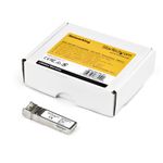 StarTech.com-Modulo-ricetrasmettitore-SFP--compatibile-con-Arista-Networks-SFP-10G-LR---10GBase-LR--AR-SFP-10G-LR-ST-