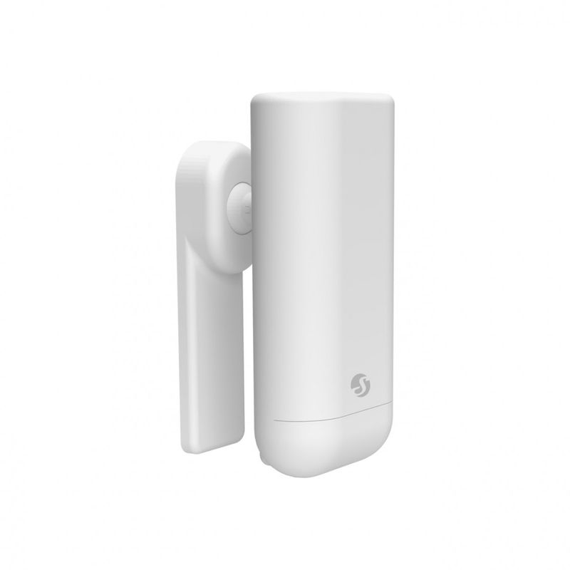 Shelly-Motion-2-Wireless-Parete-Bianco