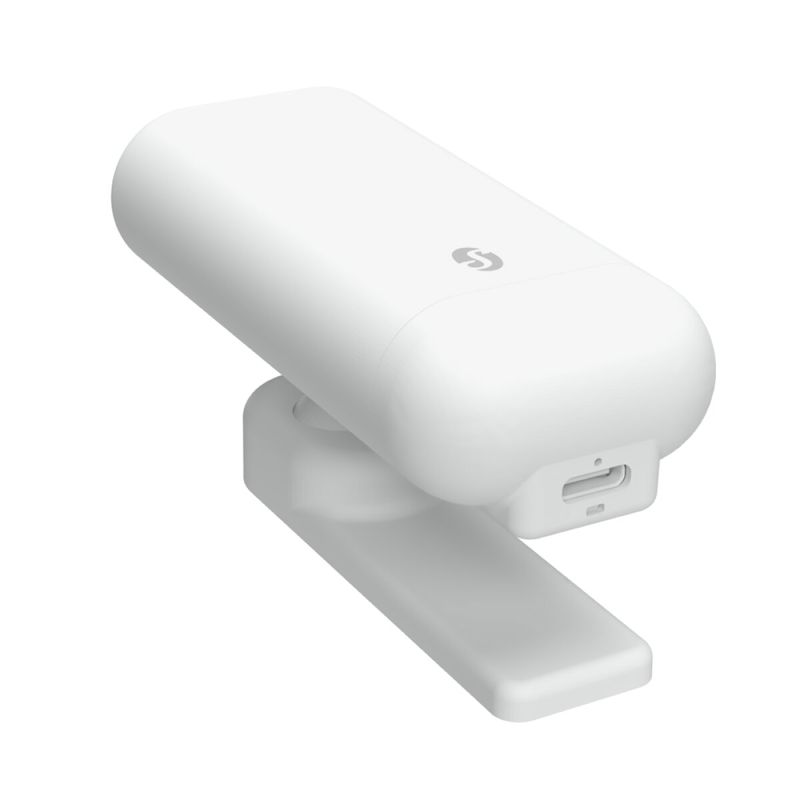 Shelly-Motion-2-Wireless-Parete-Bianco