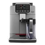 Gaggia RI9604-01 macchina per caffe' Automatica Macchina per espresso 1,5 L