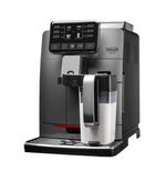 Gaggia-RI9604-01-macchina-per-caffe--Automatica-Macchina-per-espresso-15-L