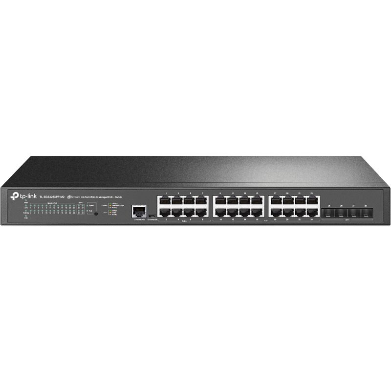 TP-Link-TL-SG3428XPP-M2-switch-di-rete-Gestito-L2--2.5G-Ethernet--100-1000-2500--Supporto-Power-over-Ethernet--PoE