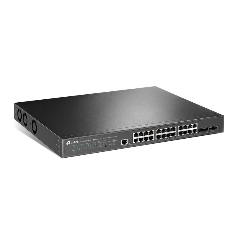TP-Link-TL-SG3428XPP-M2-switch-di-rete-Gestito-L2--2.5G-Ethernet--100-1000-2500--Supporto-Power-over-Ethernet--PoE