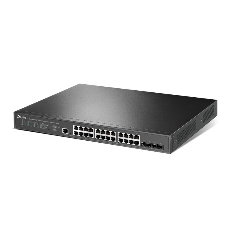 TP-Link-TL-SG3428XPP-M2-switch-di-rete-Gestito-L2--2.5G-Ethernet--100-1000-2500--Supporto-Power-over-Ethernet--PoE