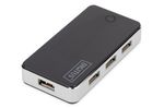 Digitus-Hub-7-porte-USB-2.0