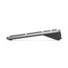 DELL-KM7120W-tastiera-Mouse-incluso-Ufficio-RF-senza-fili---Bluetooth-QWERTY-US-International-Grigio-Titanio