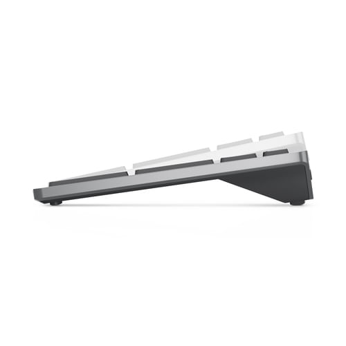 DELL-KM7120W-tastiera-Mouse-incluso-Ufficio-RF-senza-fili---Bluetooth-QWERTY-US-International-Grigio-Titanio