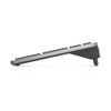 DELL-KM7120W-tastiera-Mouse-incluso-Ufficio-RF-senza-fili---Bluetooth-QWERTY-US-International-Grigio-Titanio