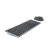 DELL-KM7120W-tastiera-Mouse-incluso-Ufficio-RF-senza-fili---Bluetooth-QWERTY-US-International-Grigio-Titanio
