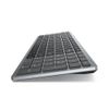 DELL-KM7120W-tastiera-Mouse-incluso-Ufficio-RF-senza-fili---Bluetooth-QWERTY-US-International-Grigio-Titanio