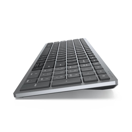DELL-KM7120W-tastiera-Mouse-incluso-Ufficio-RF-senza-fili---Bluetooth-QWERTY-US-International-Grigio-Titanio