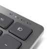 DELL-KM7120W-tastiera-Mouse-incluso-Ufficio-RF-senza-fili---Bluetooth-QWERTY-US-International-Grigio-Titanio