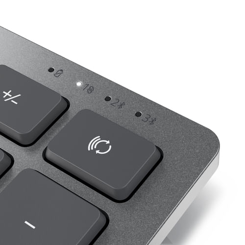 DELL-KM7120W-tastiera-Mouse-incluso-Ufficio-RF-senza-fili---Bluetooth-QWERTY-US-International-Grigio-Titanio