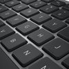 DELL-KM7120W-tastiera-Mouse-incluso-Ufficio-RF-senza-fili---Bluetooth-QWERTY-US-International-Grigio-Titanio